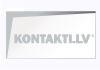 Ionica Systems